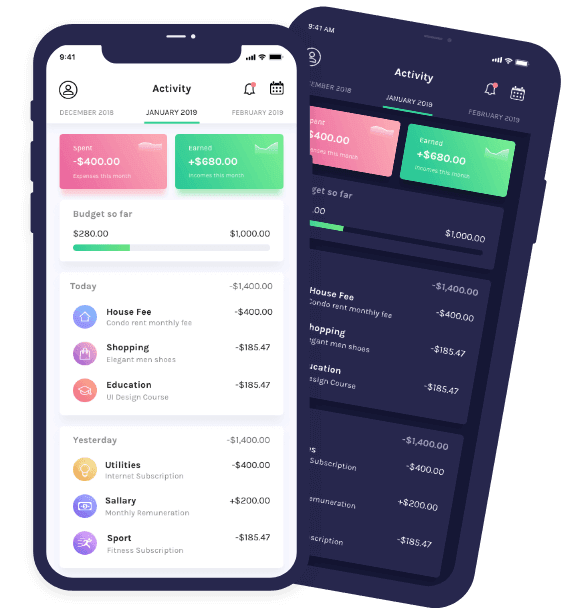 网站攻击工具手机版