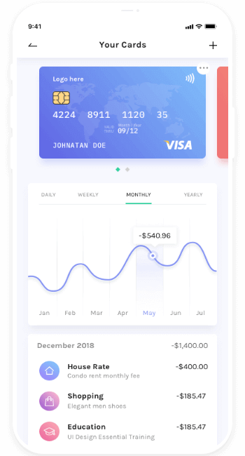 稳定可靠且经久耐用的DDOS网页端源码