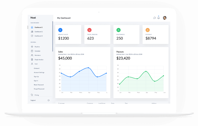 【官方原版安装包】免费下载的DDOS网页端源码