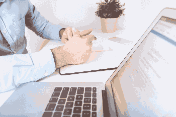 网站攻击工具手机版