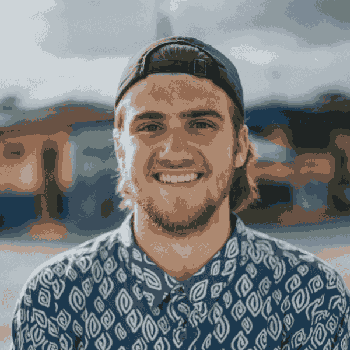 ddos压力在线测试平台