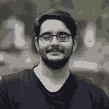 自动化部署的DDOS网页端源码